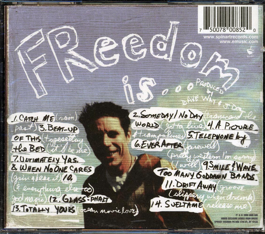 Back Cover Thumbnail