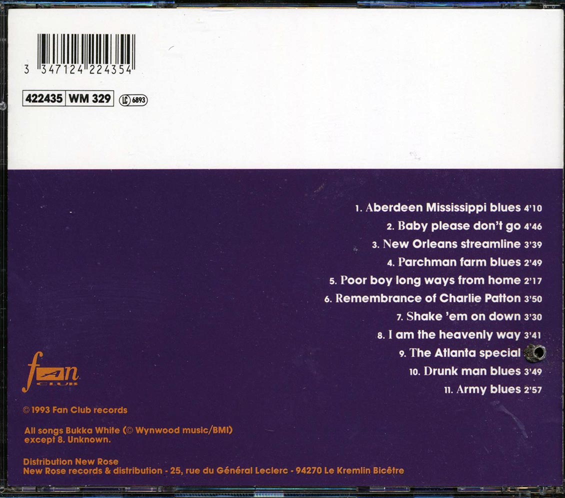 Back Cover Thumbnail