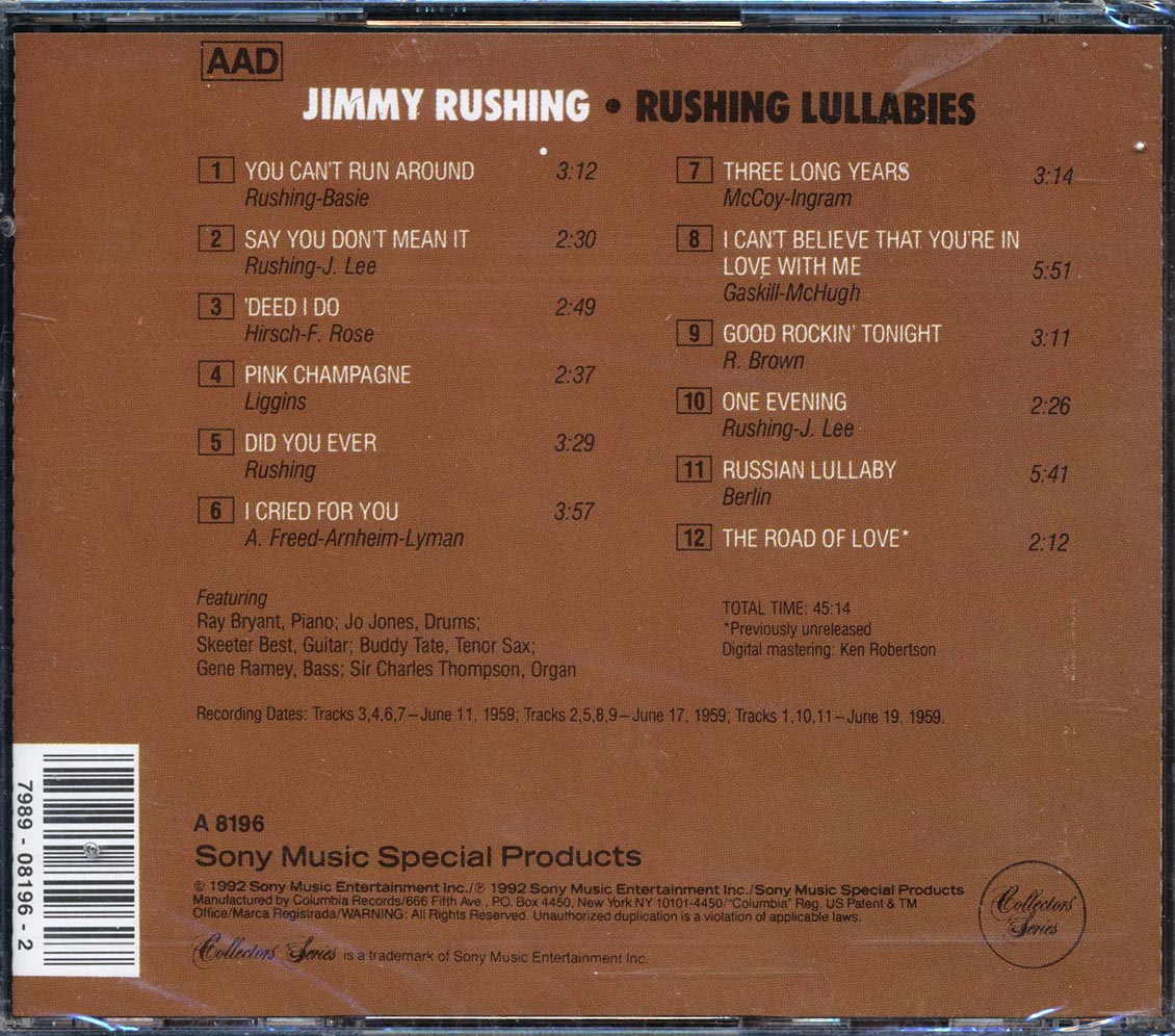 Back Cover Thumbnail