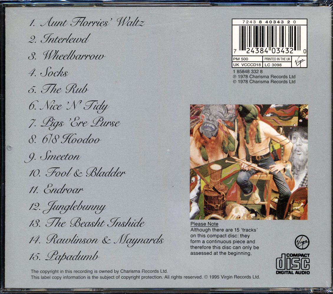 Back Cover Thumbnail