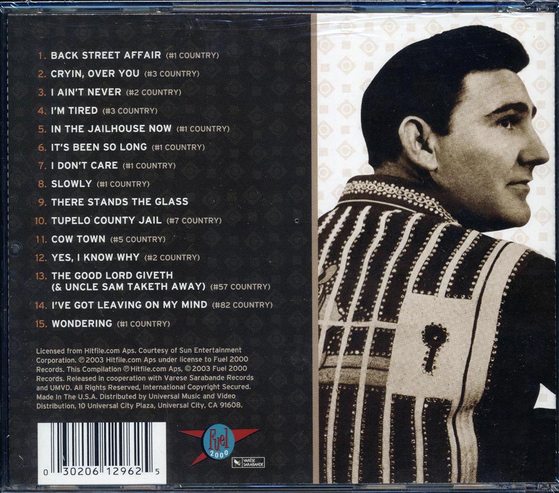 Back Cover Thumbnail