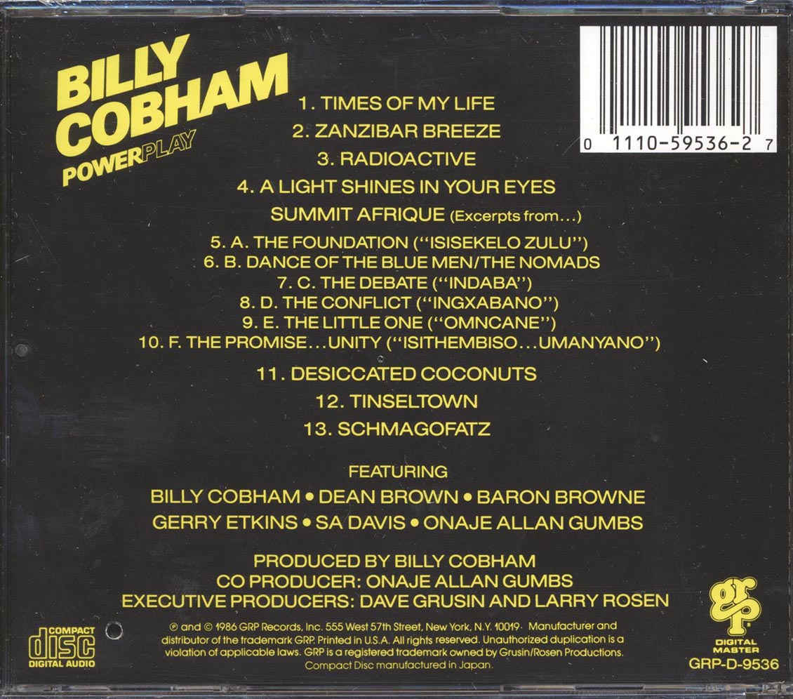 Back Cover Thumbnail