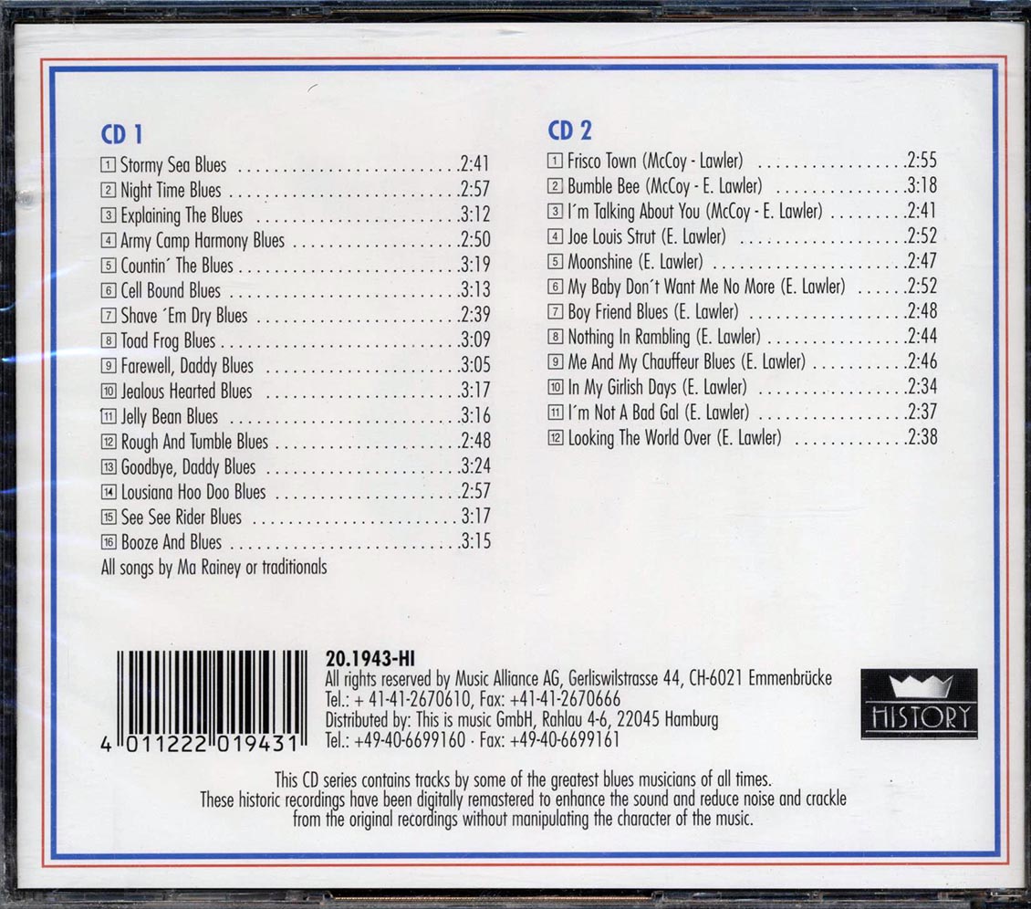 Back Cover Thumbnail