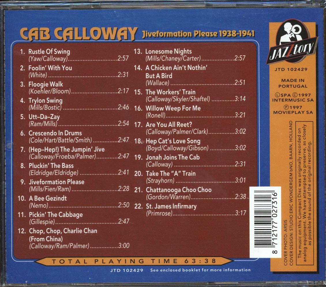 Back Cover Thumbnail