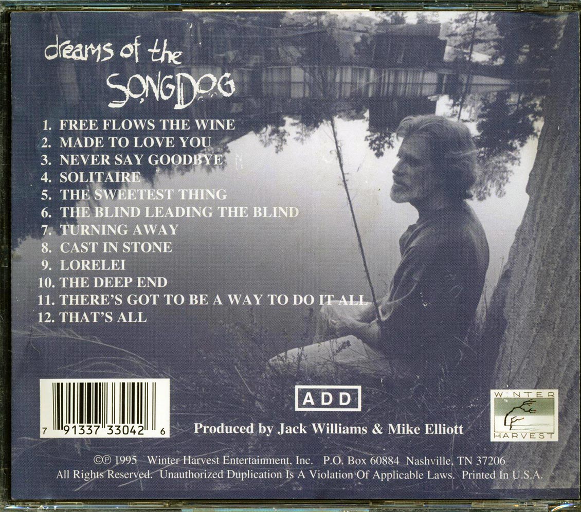 Back Cover Thumbnail