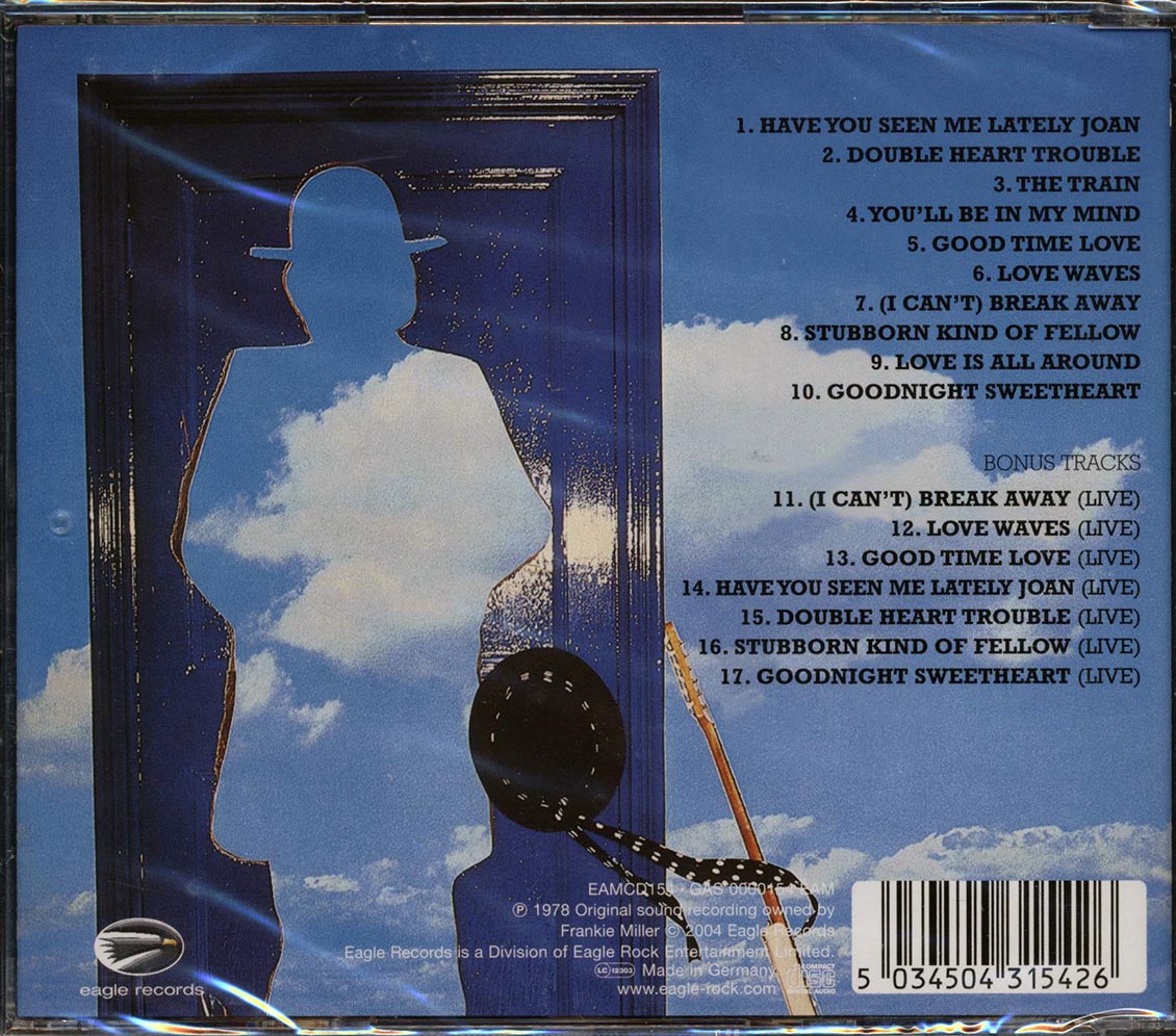 Back Cover Thumbnail