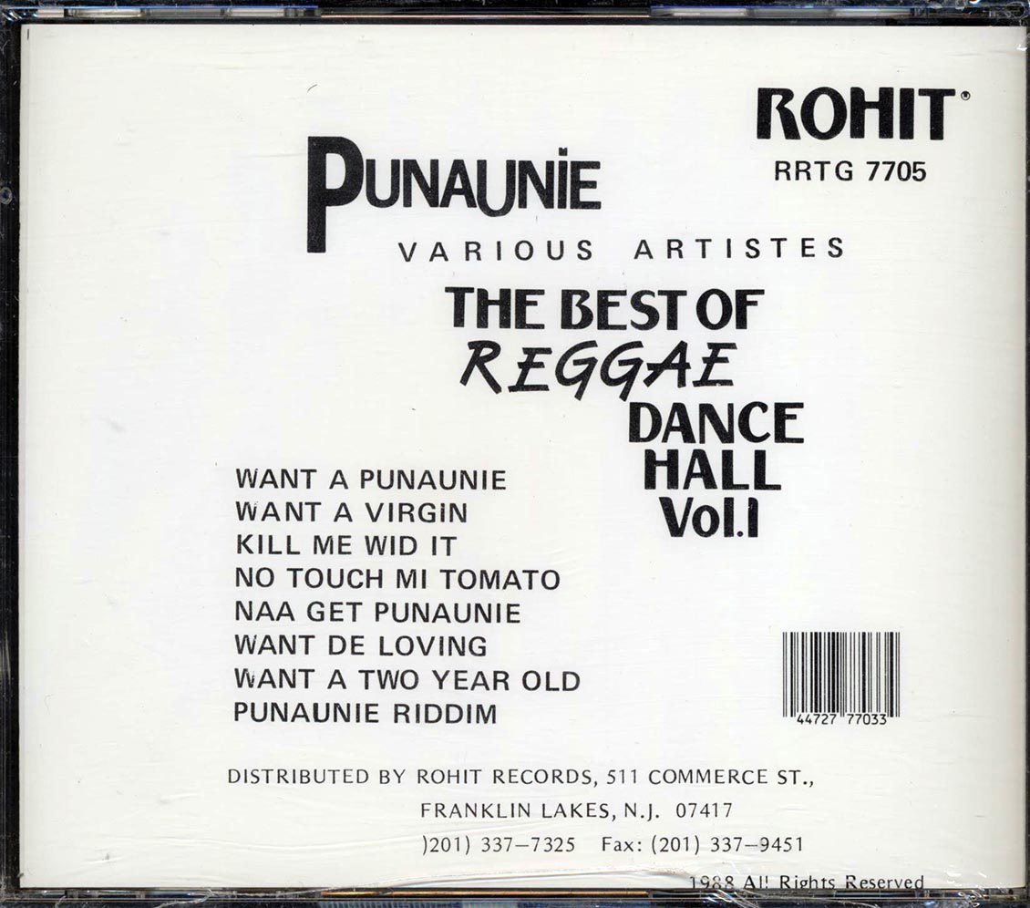 Back Cover Thumbnail