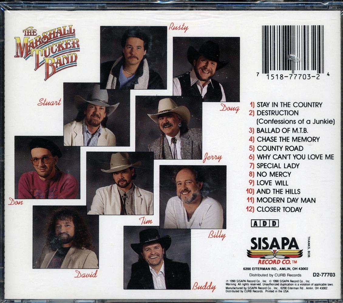 Back Cover Thumbnail