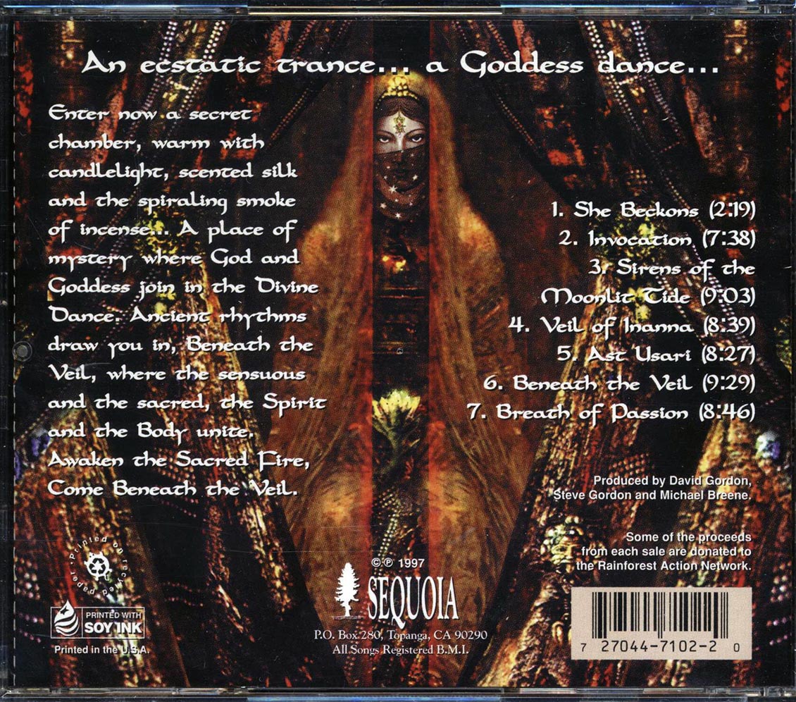 Back Cover Thumbnail