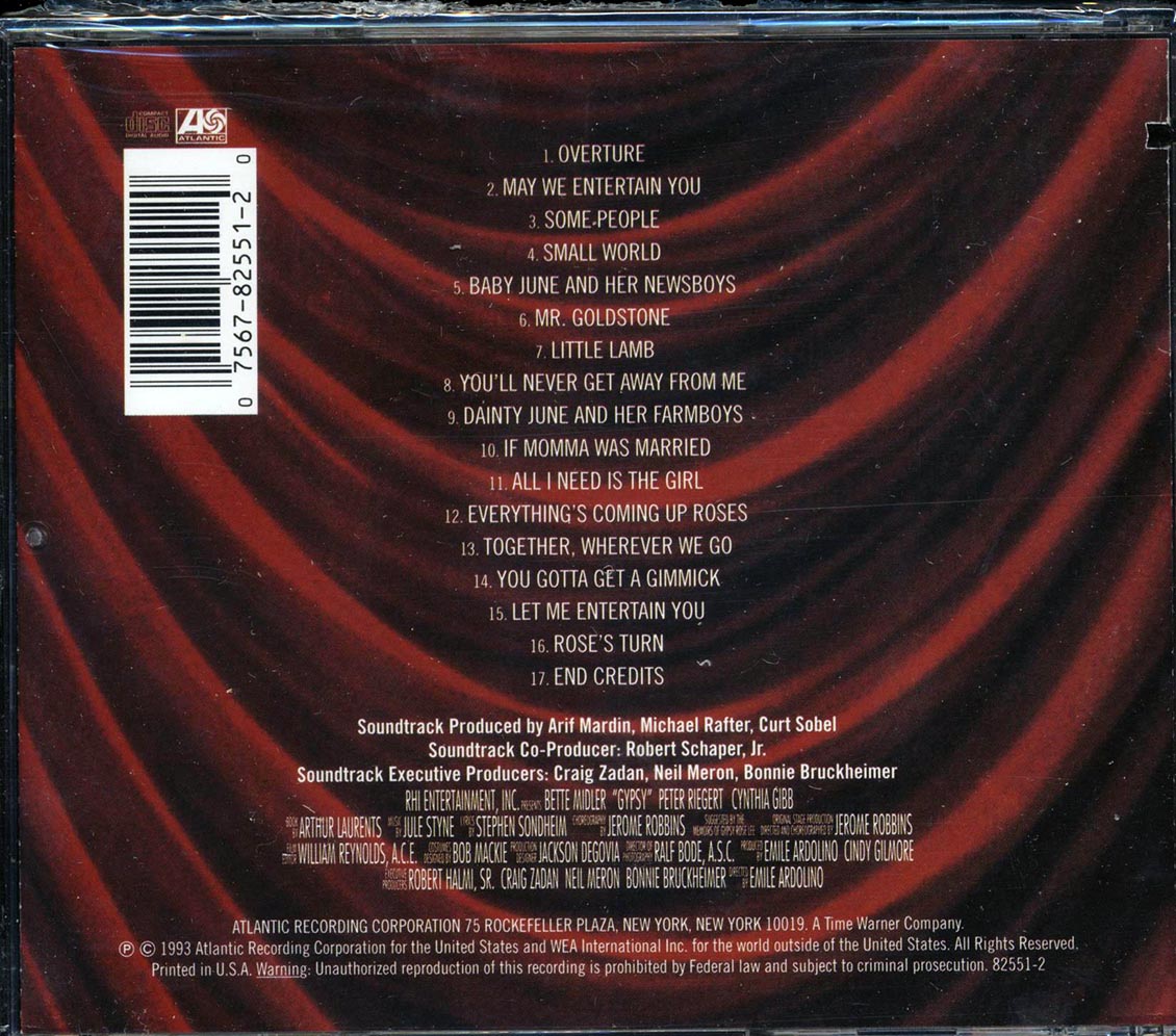 Back Cover Thumbnail