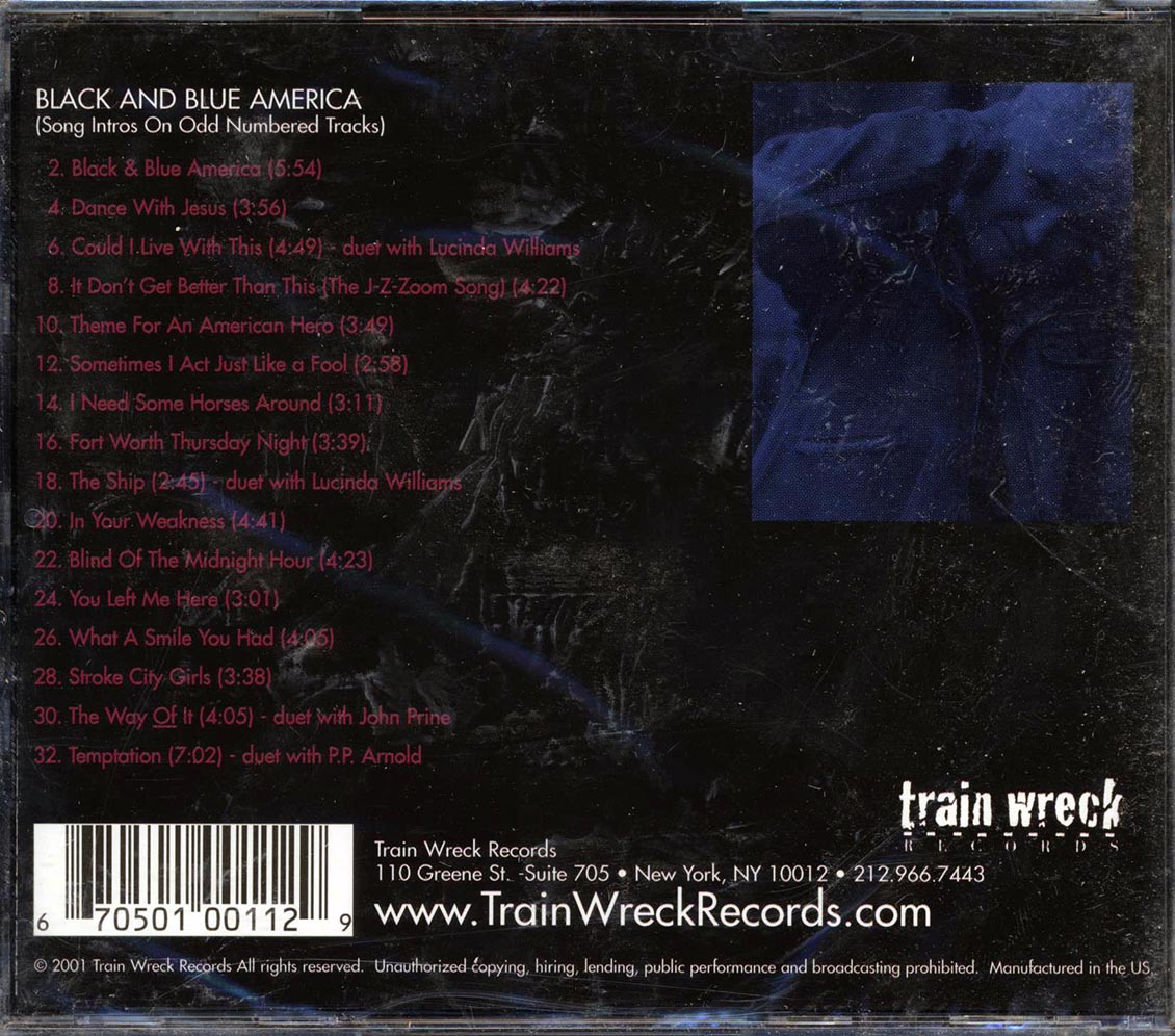 Back Cover Thumbnail