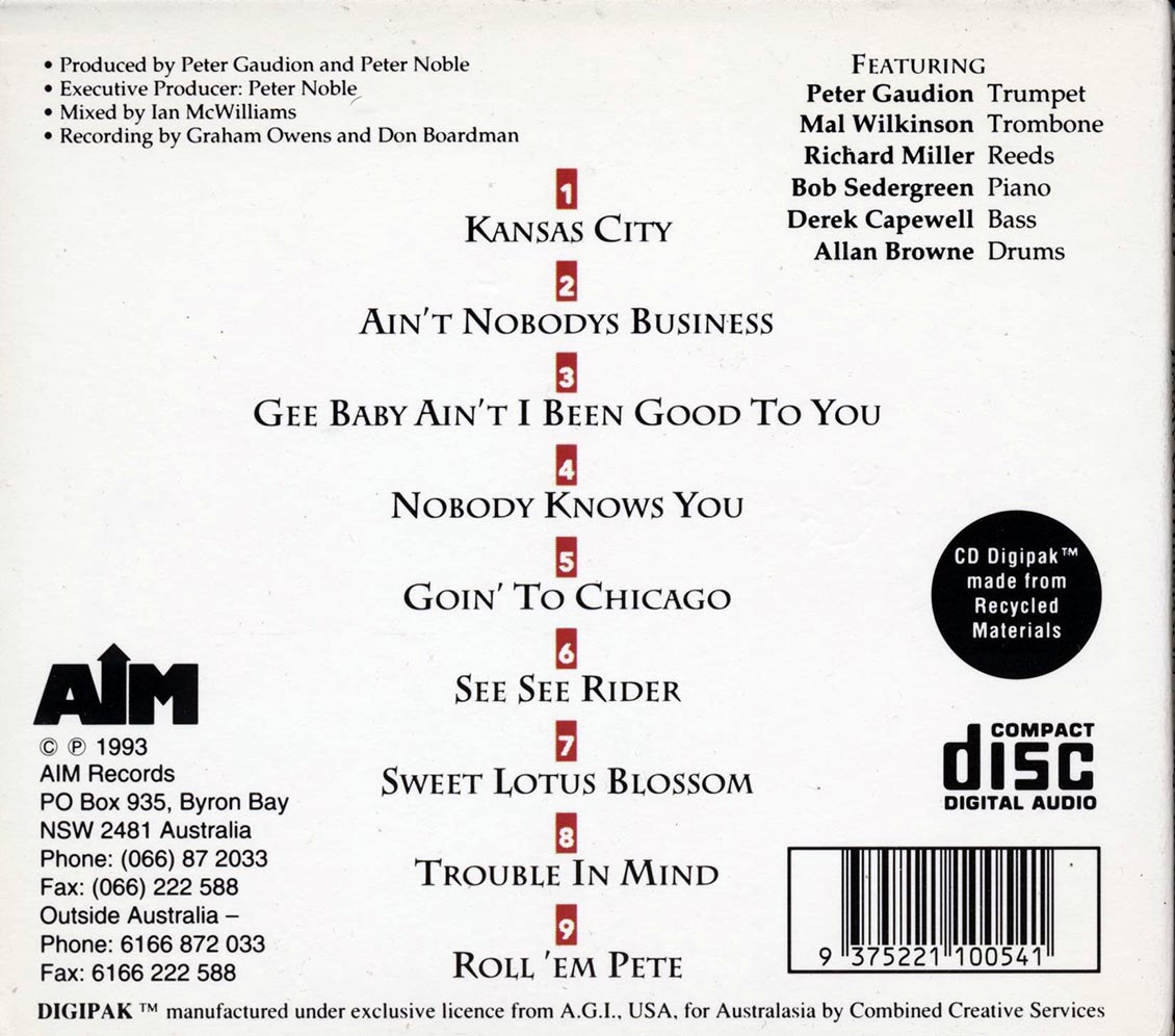 Back Cover Thumbnail
