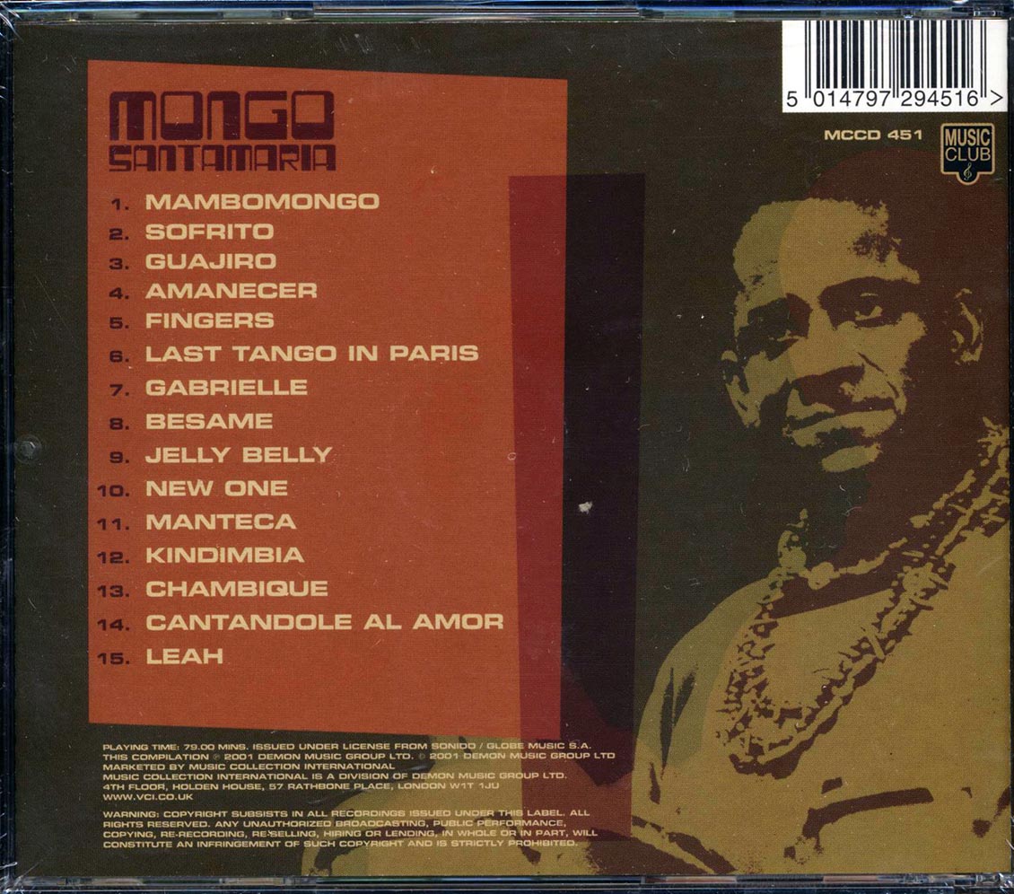 Back Cover Thumbnail