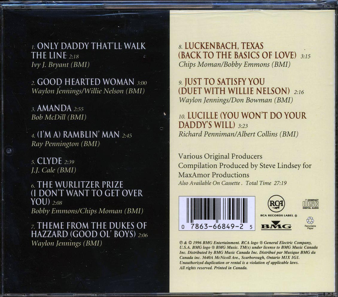 Back Cover Thumbnail