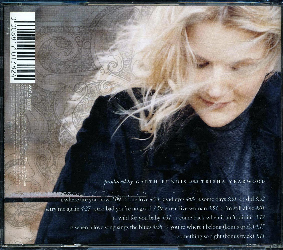 Back Cover Thumbnail