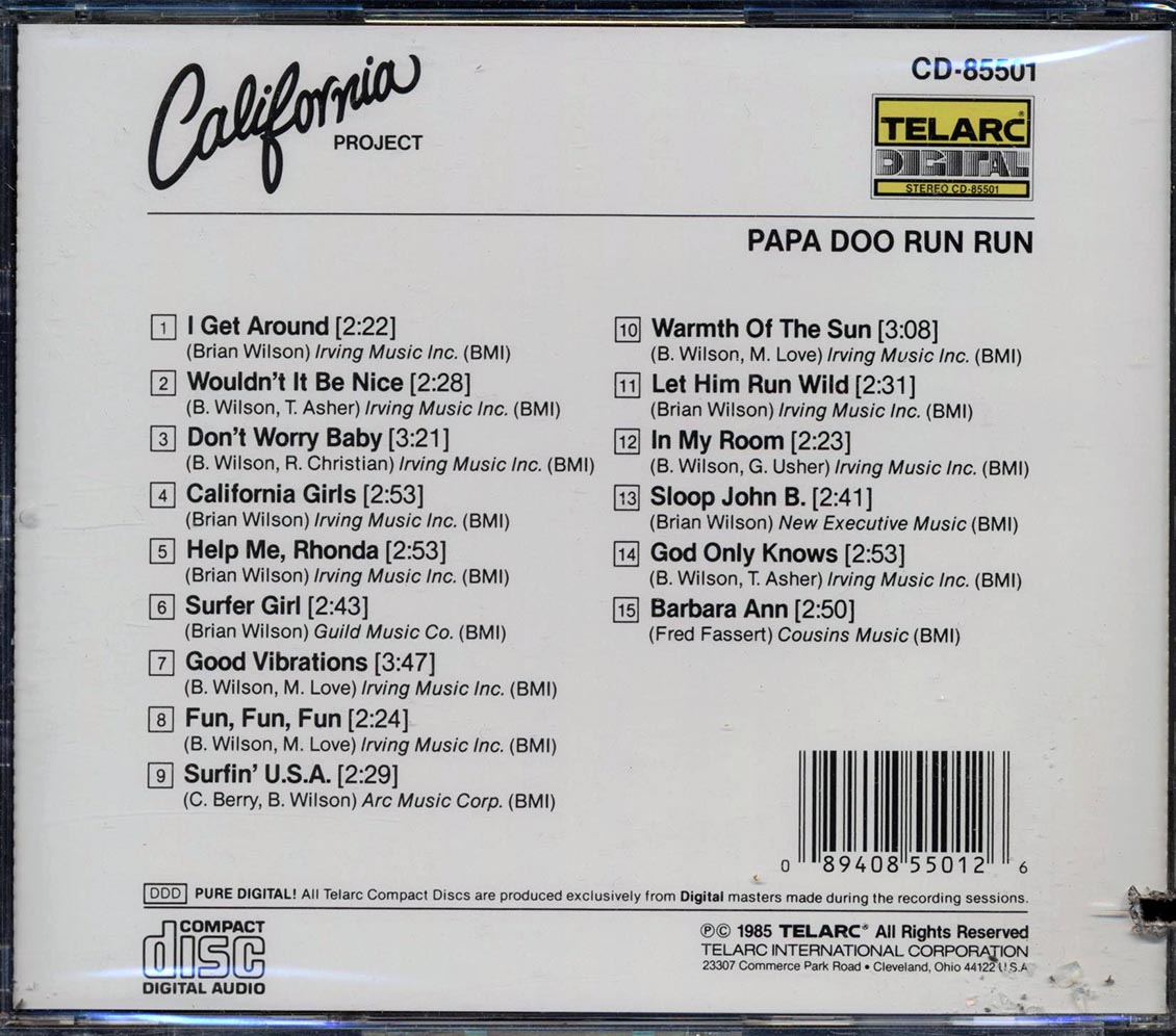 Back Cover Thumbnail