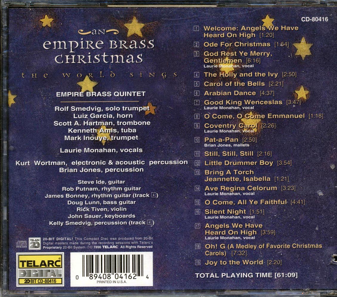 Back Cover Thumbnail