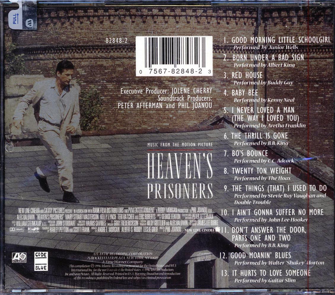 Back Cover Thumbnail