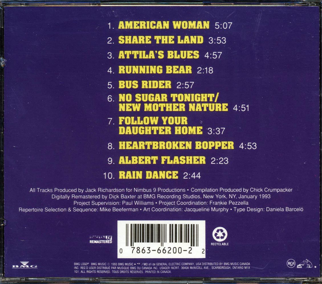 Back Cover Thumbnail