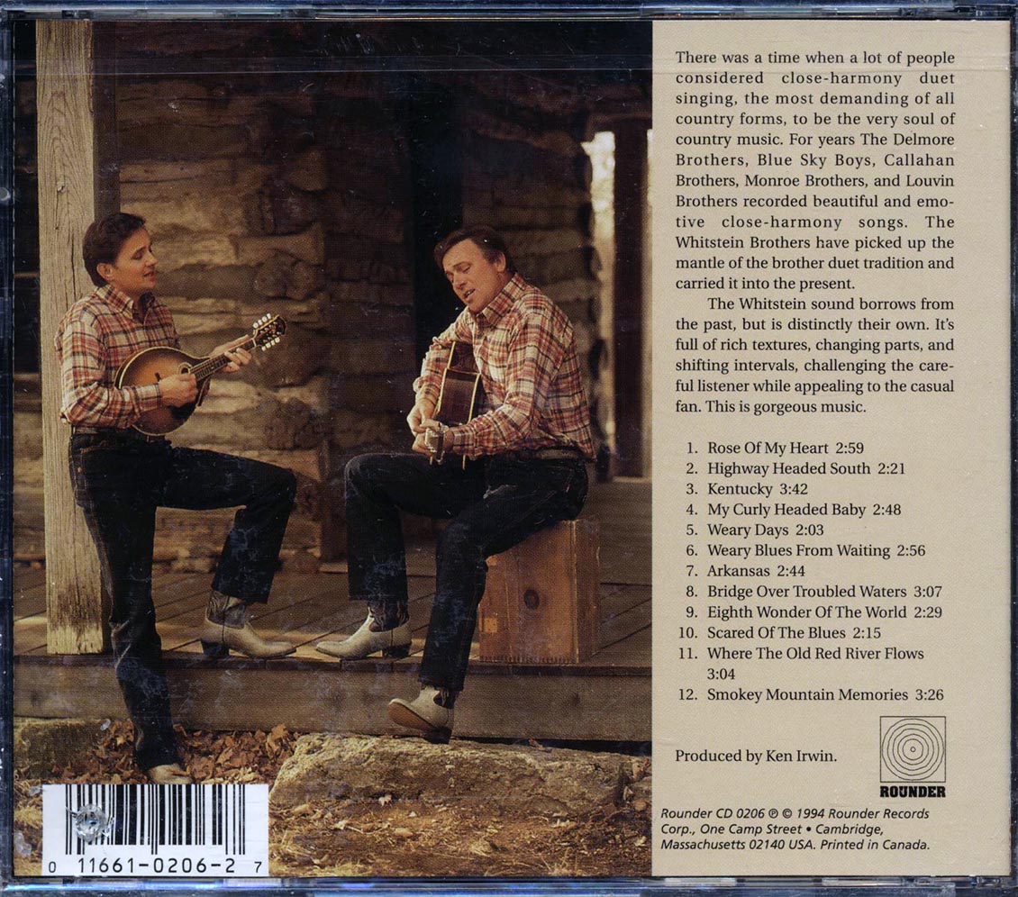 Back Cover Thumbnail