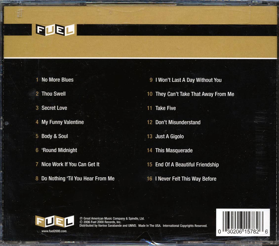 Back Cover Thumbnail