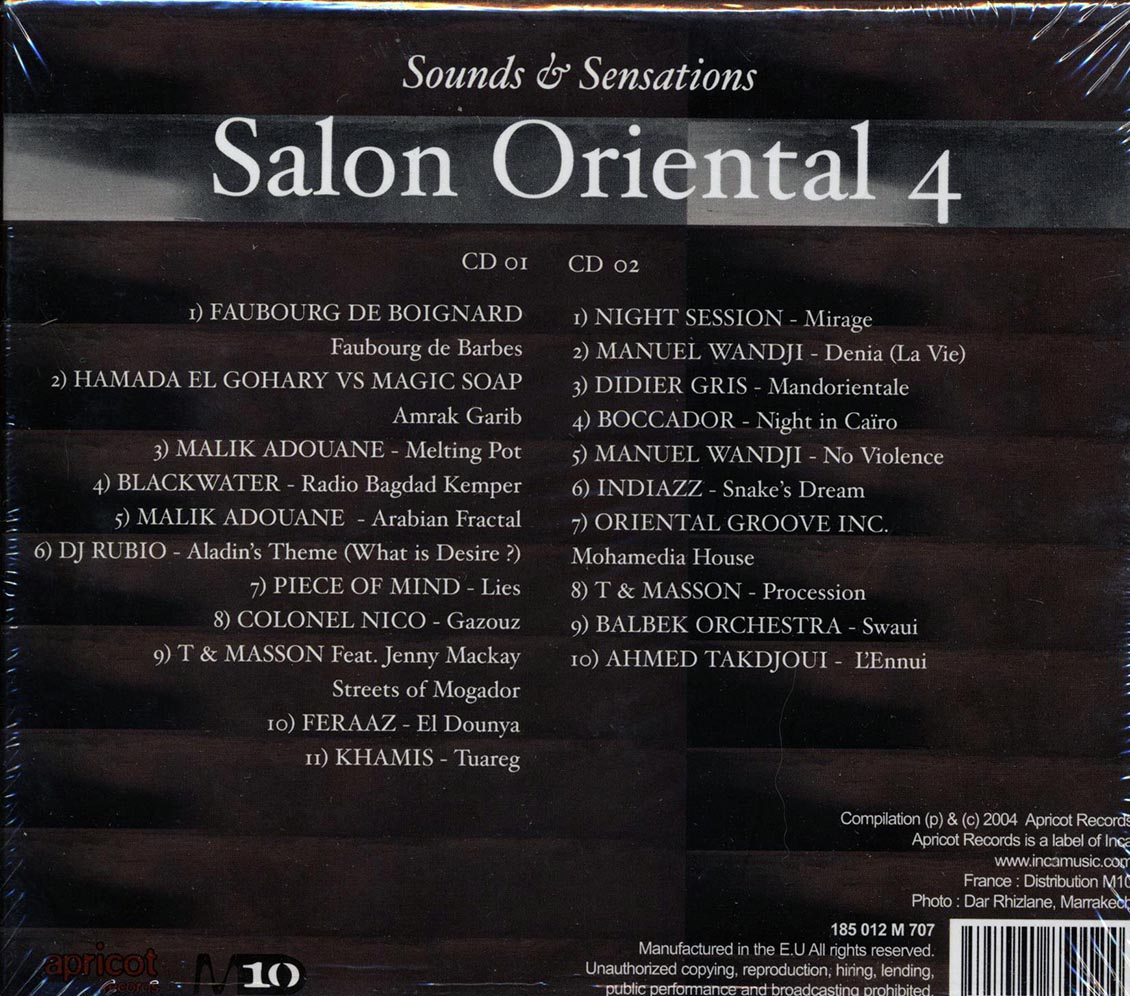 Back Cover Thumbnail