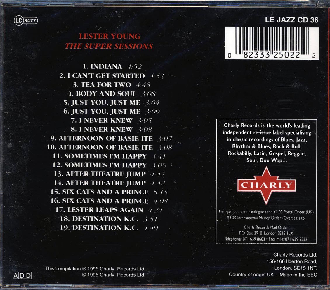 Back Cover Thumbnail