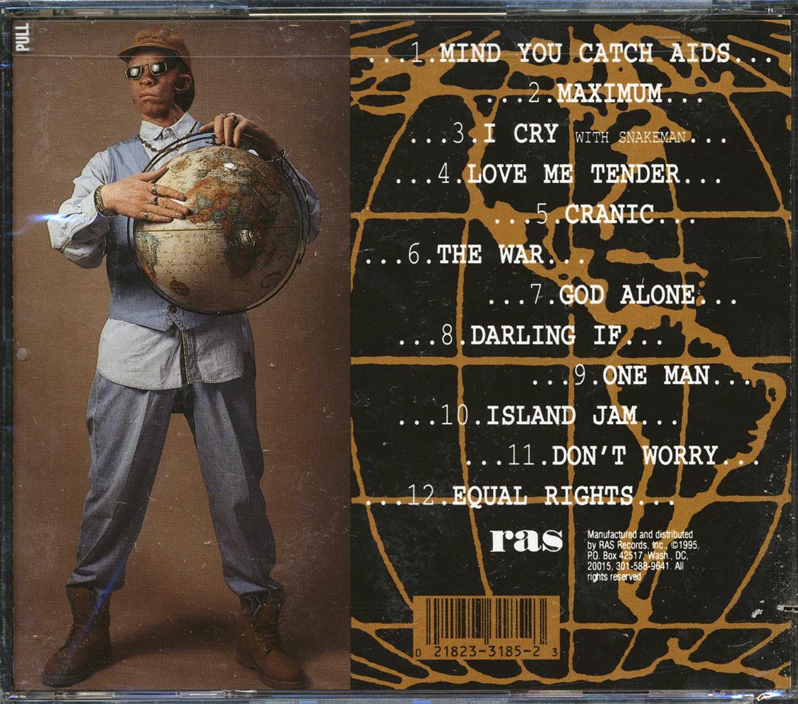 Back Cover Thumbnail