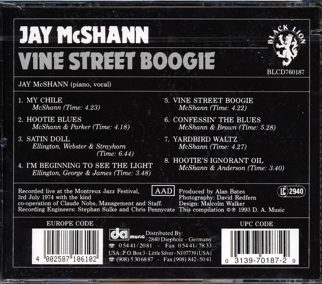 Back Cover Thumbnail