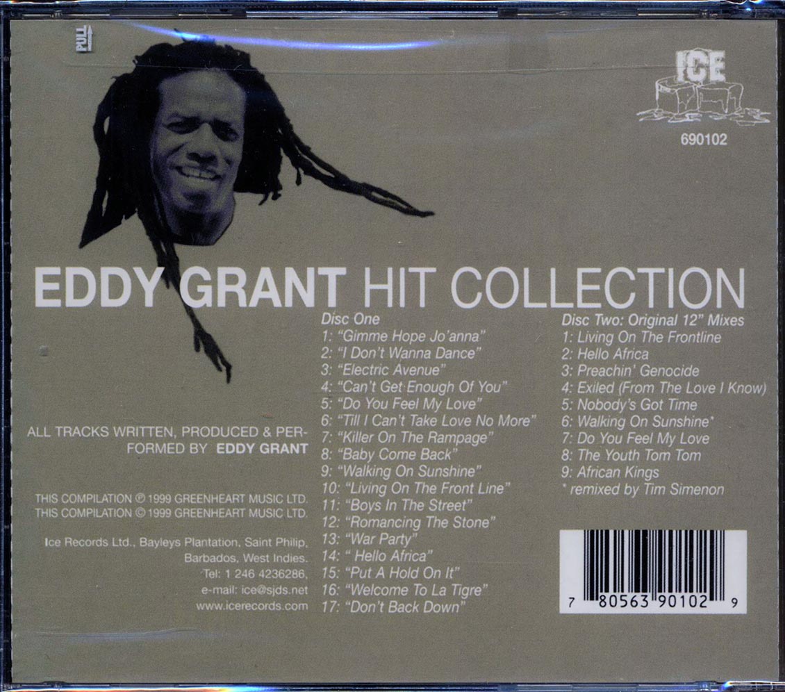 Back Cover Thumbnail