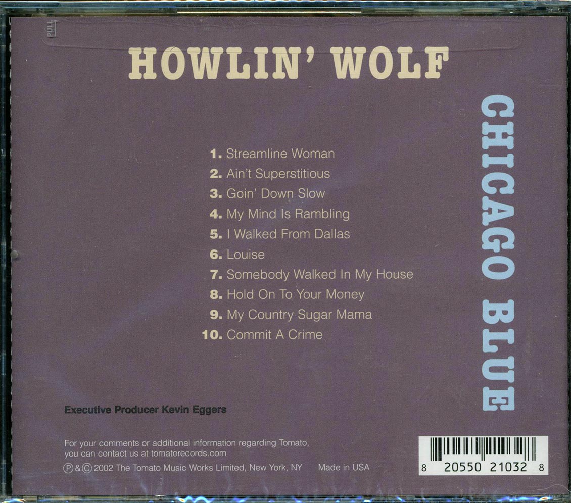 Back Cover Thumbnail