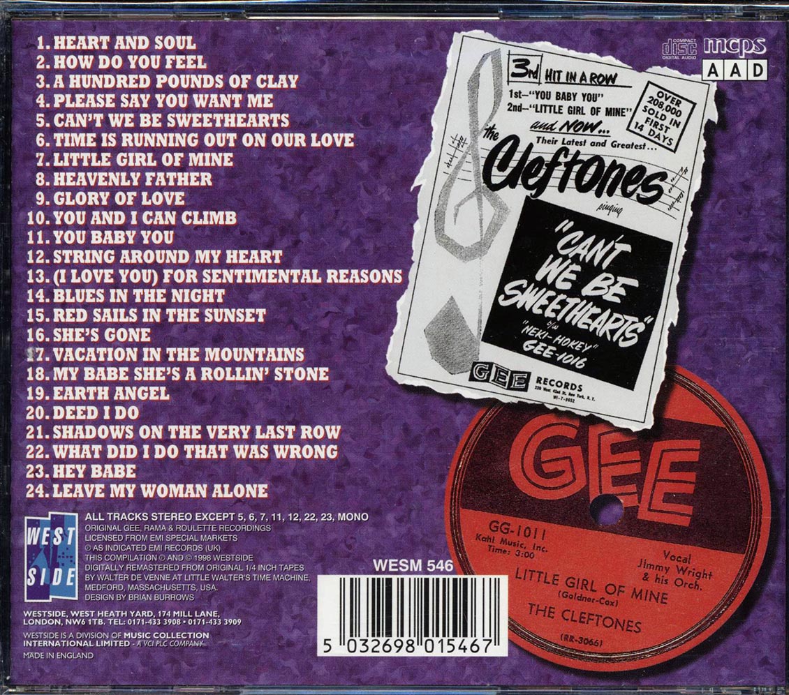 Back Cover Thumbnail