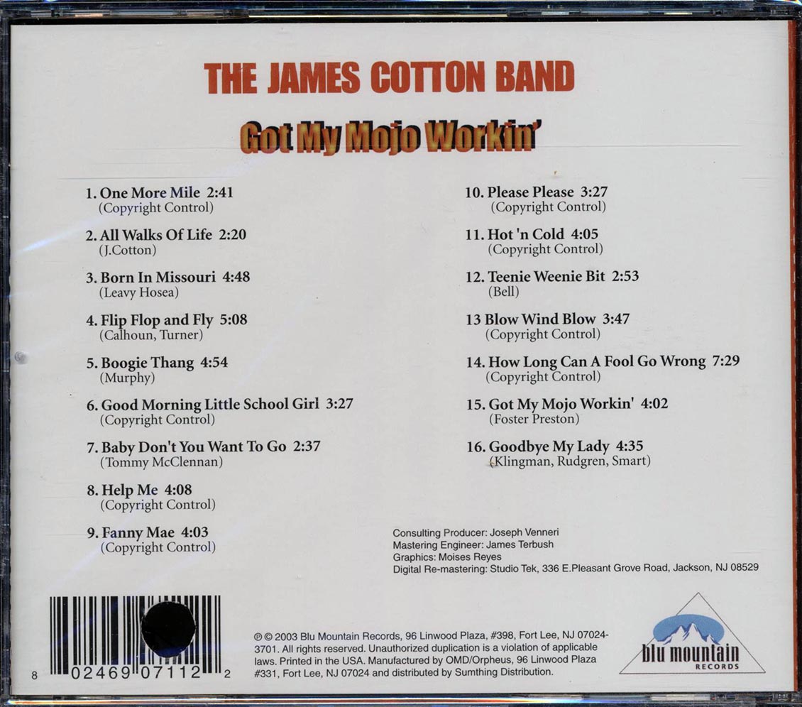 Back Cover Thumbnail
