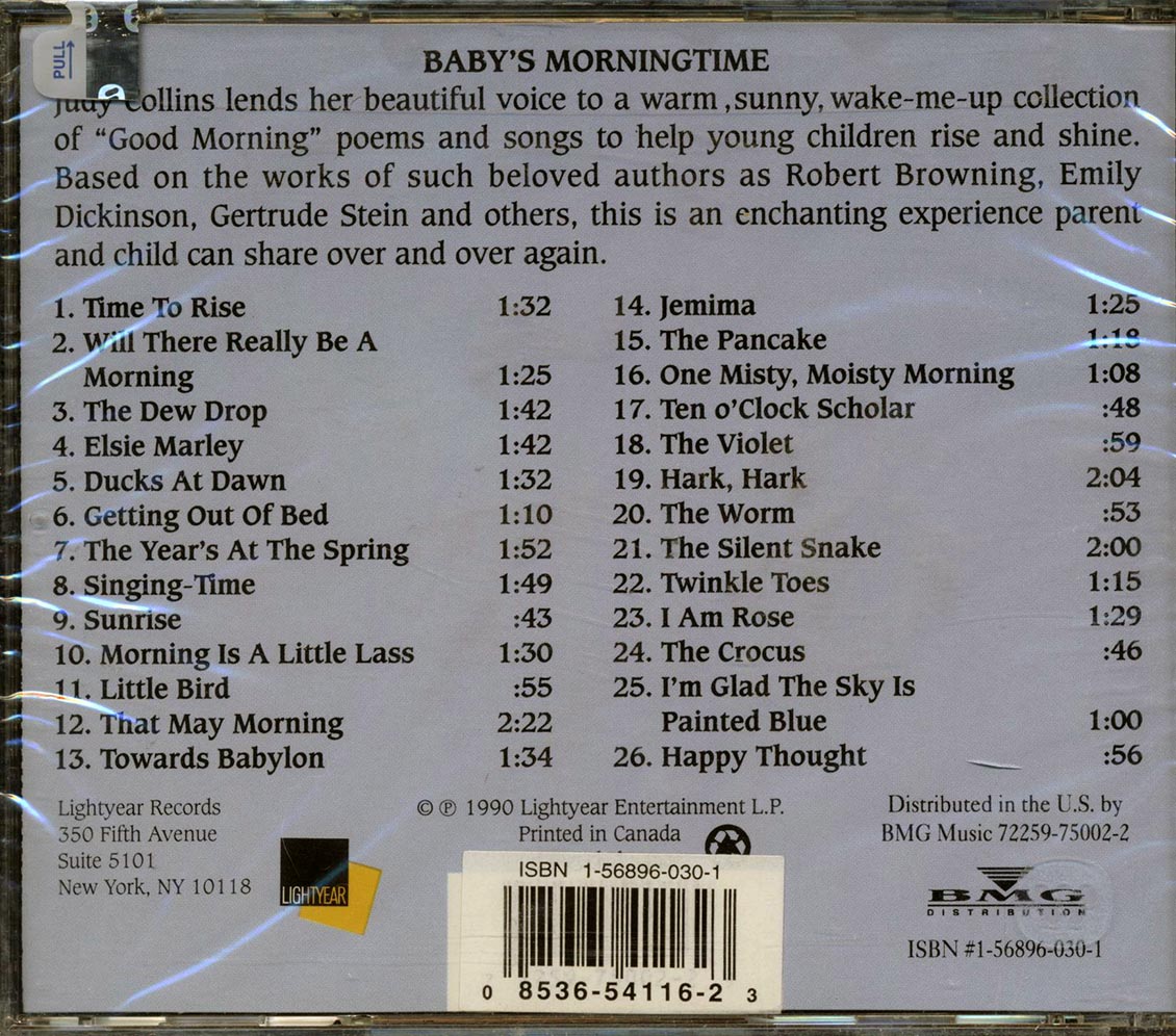 Back Cover Thumbnail
