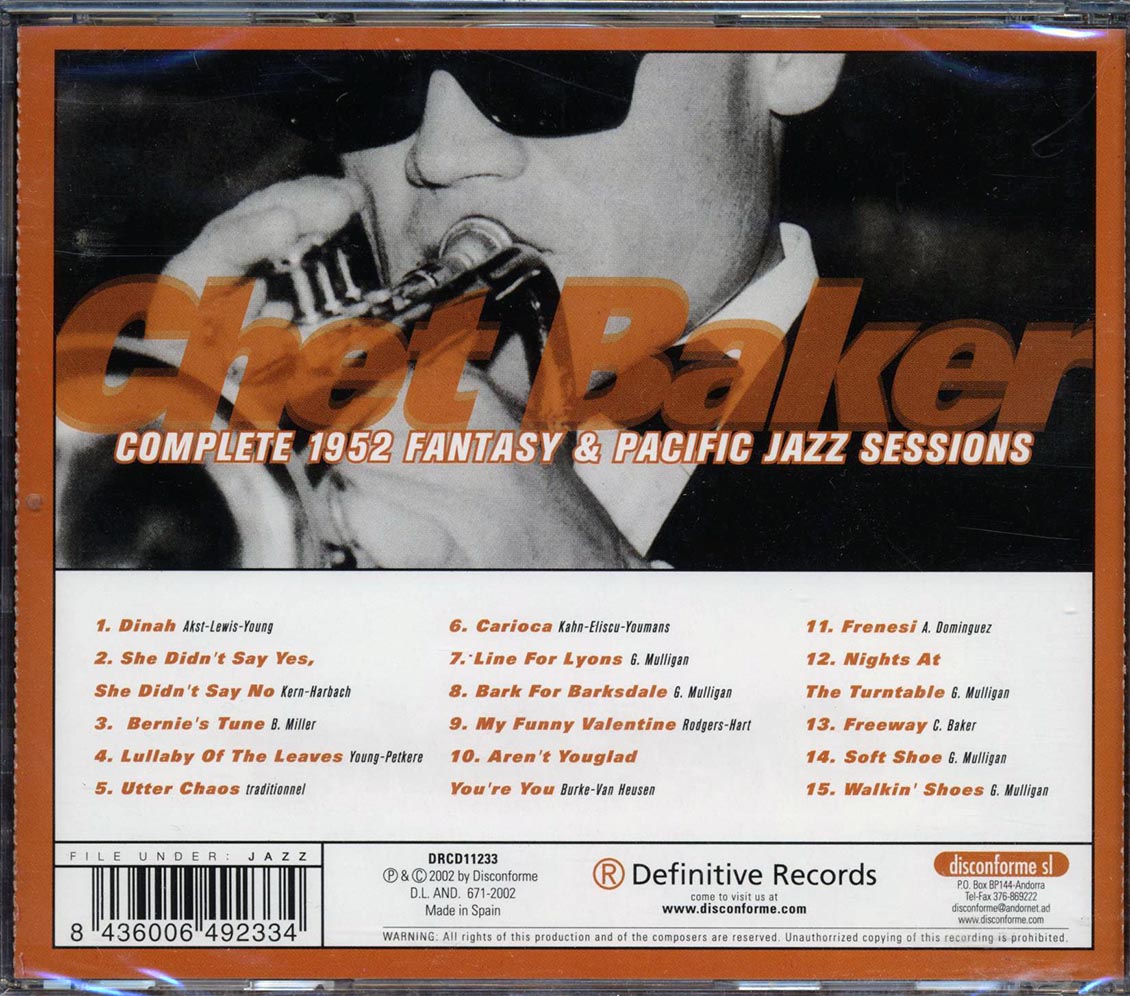 Back Cover Thumbnail