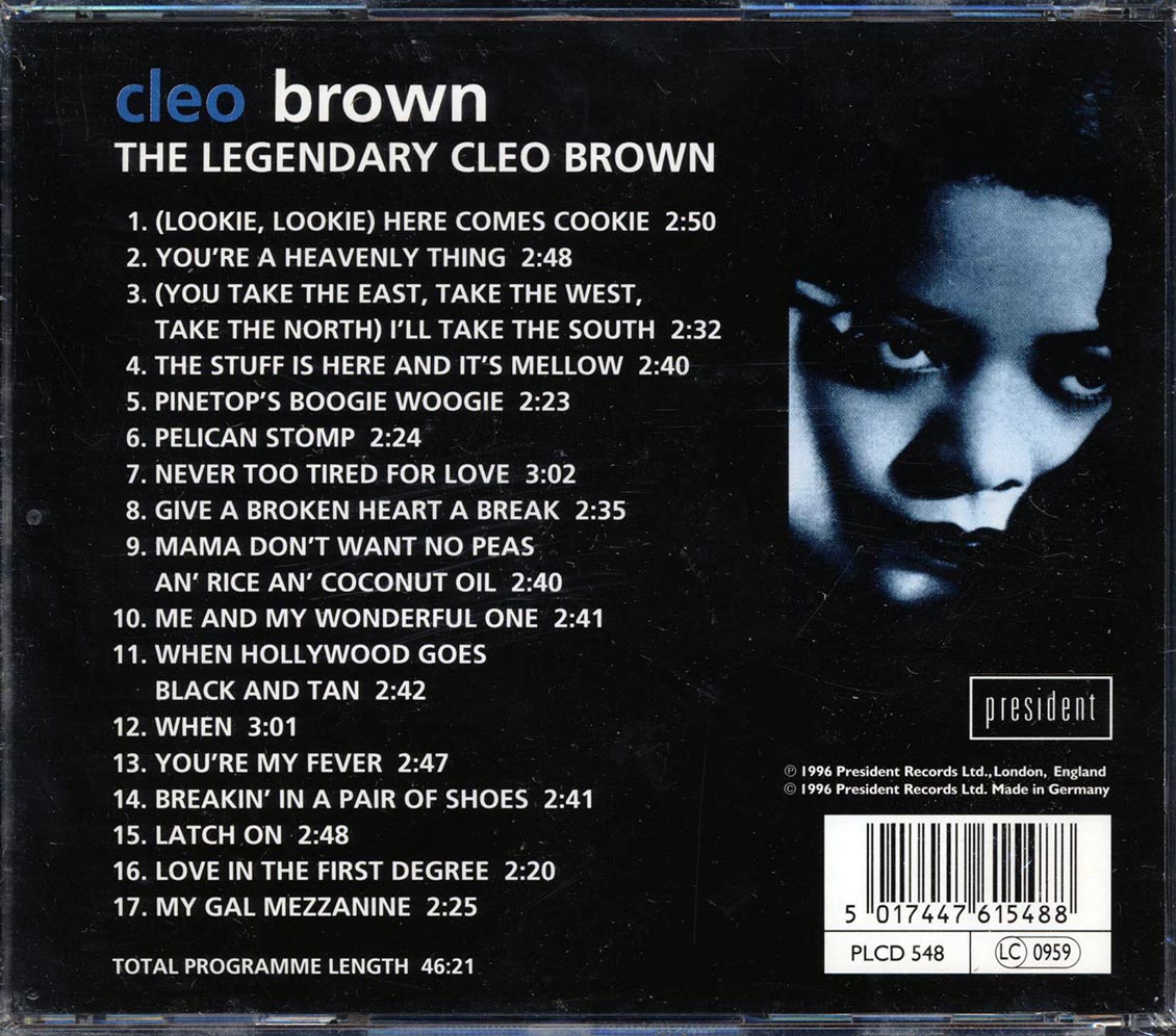Back Cover Thumbnail
