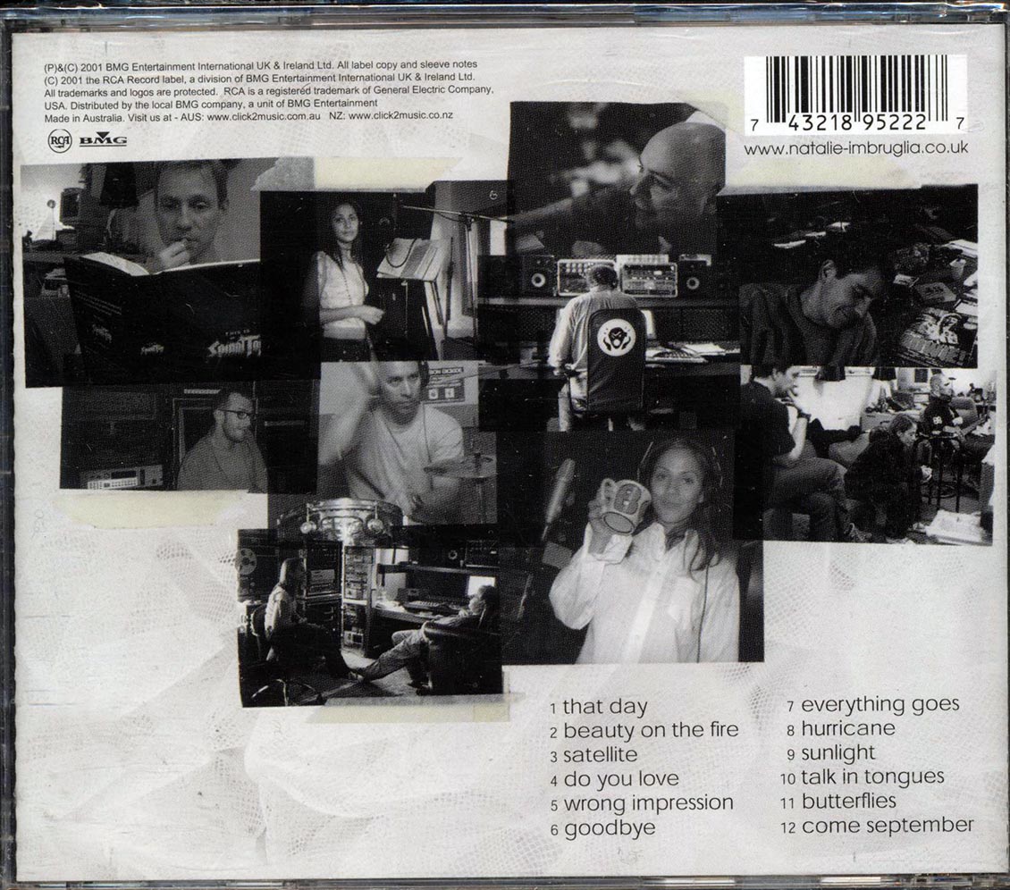 Back Cover Thumbnail
