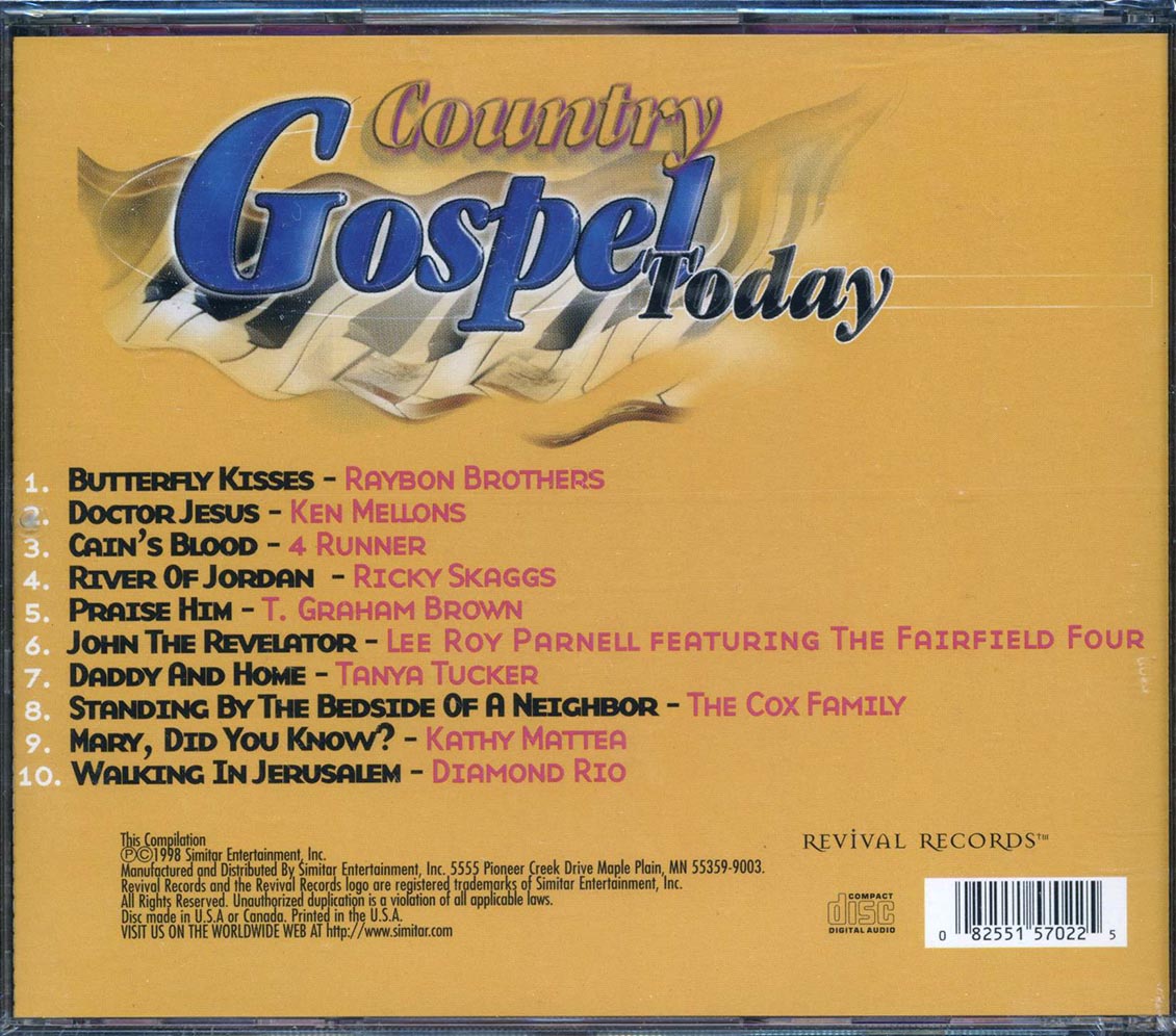 Back Cover Thumbnail