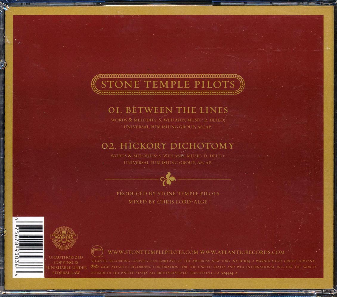 Back Cover Thumbnail