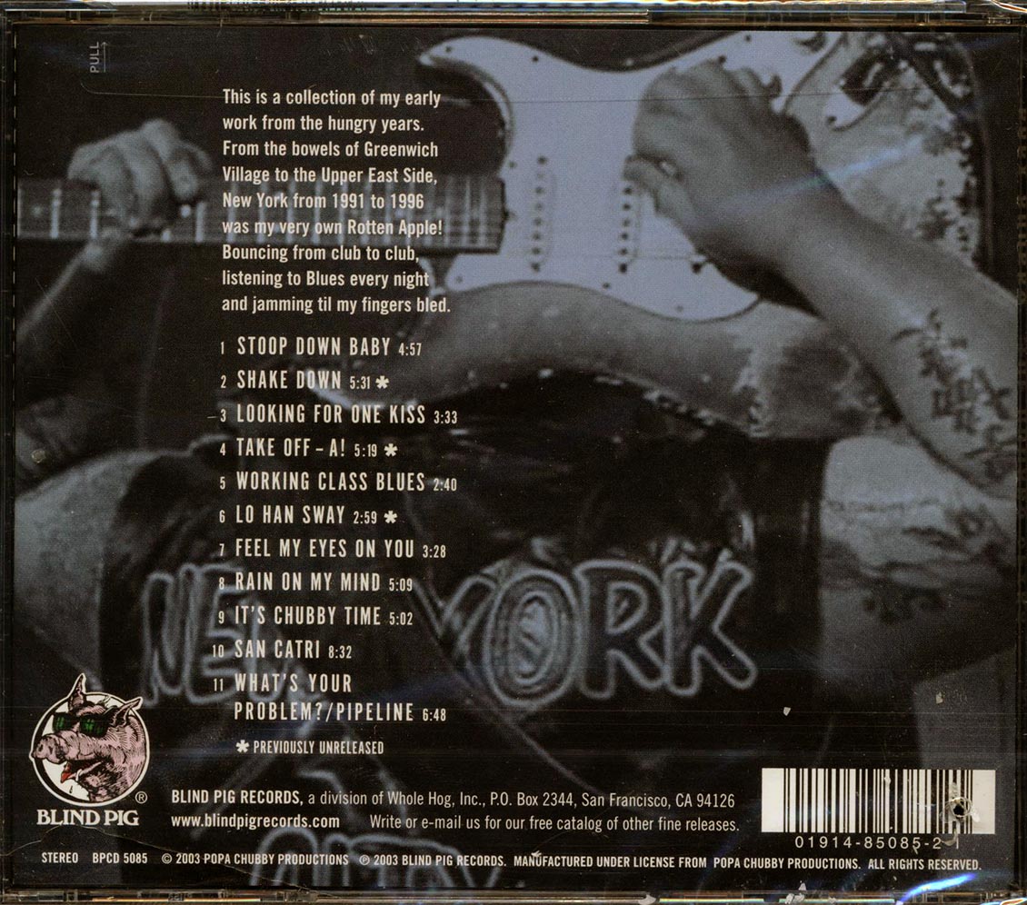 Back Cover Thumbnail