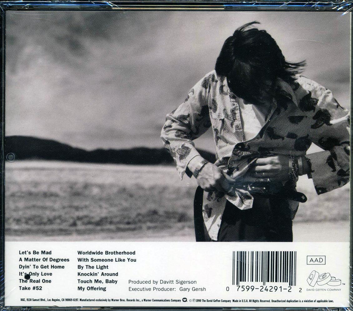 Back Cover Thumbnail