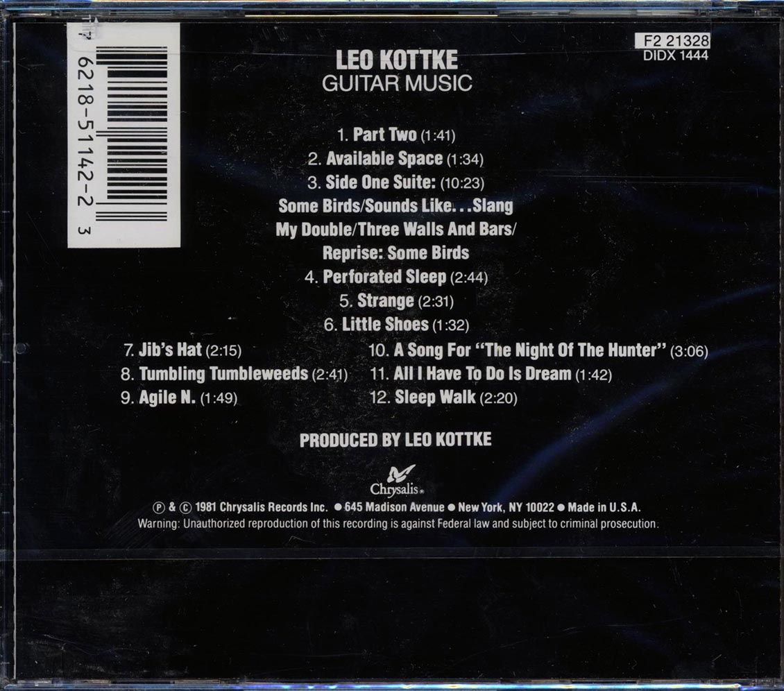 Back Cover Thumbnail