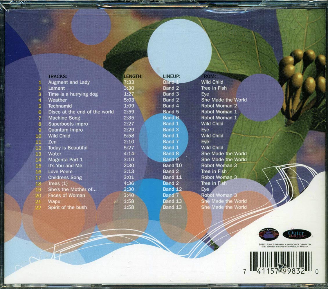 Back Cover Thumbnail