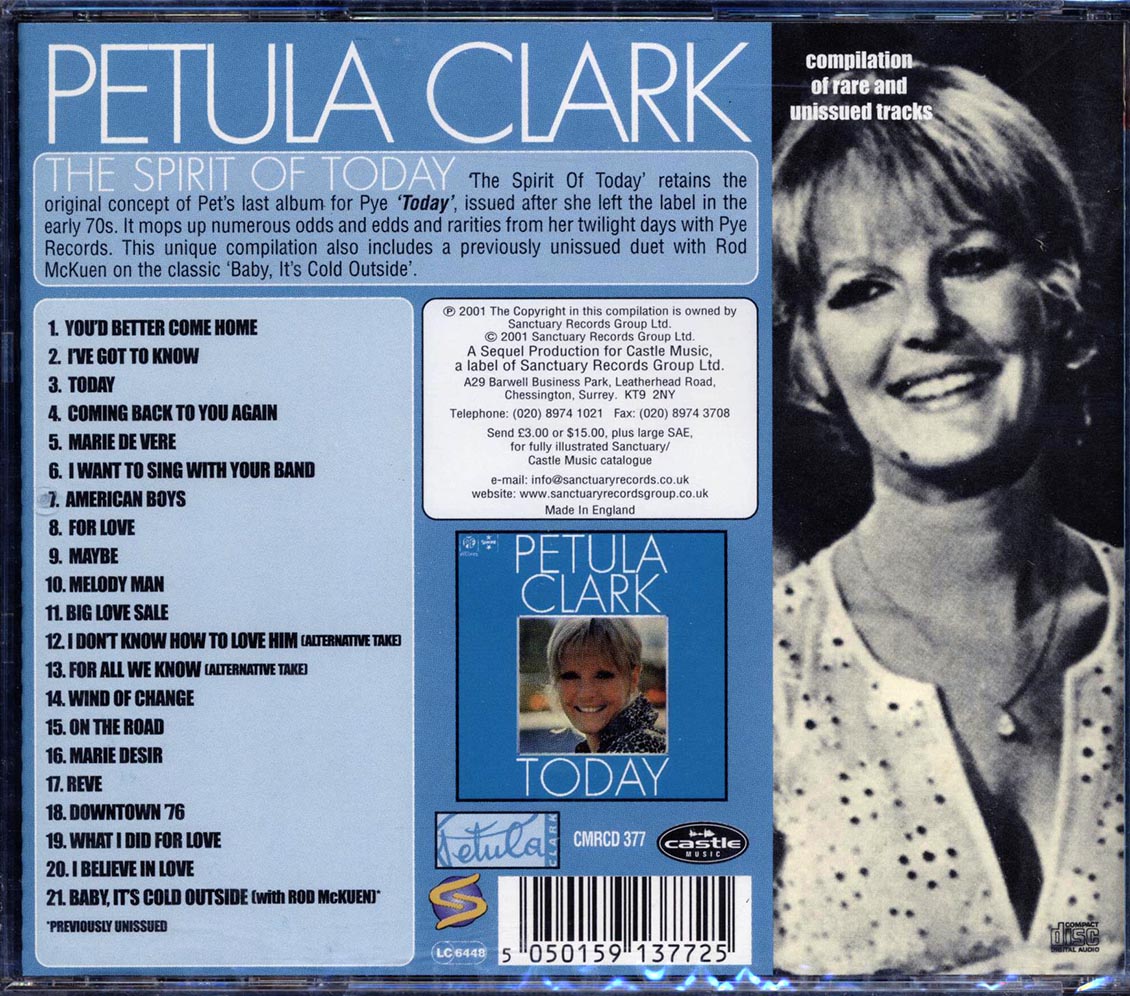 Back Cover Thumbnail