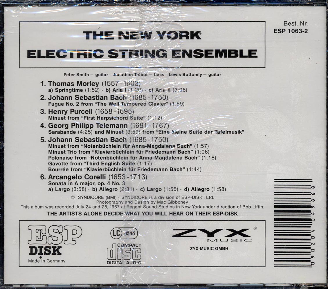 Back Cover Thumbnail