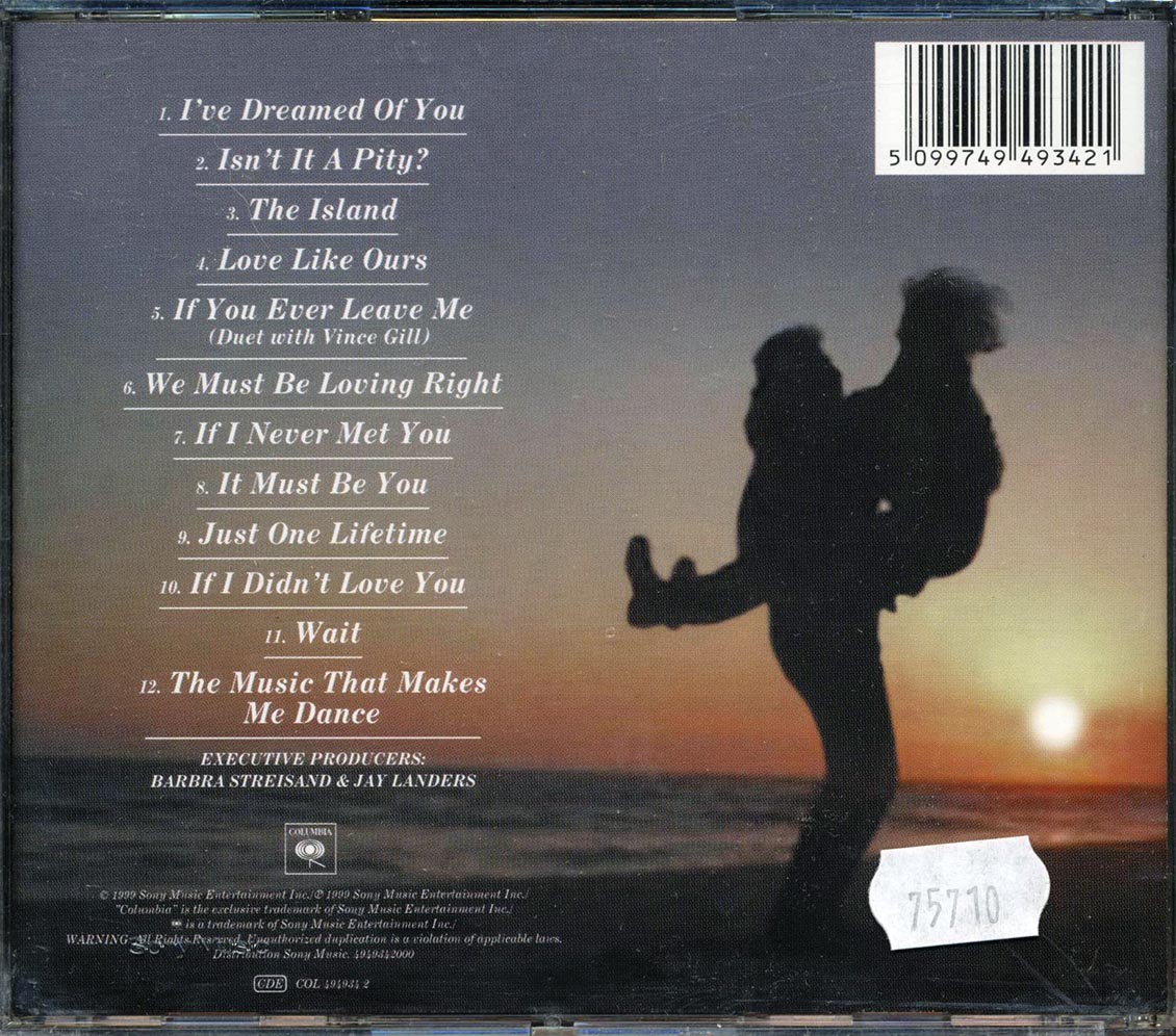 Back Cover Thumbnail