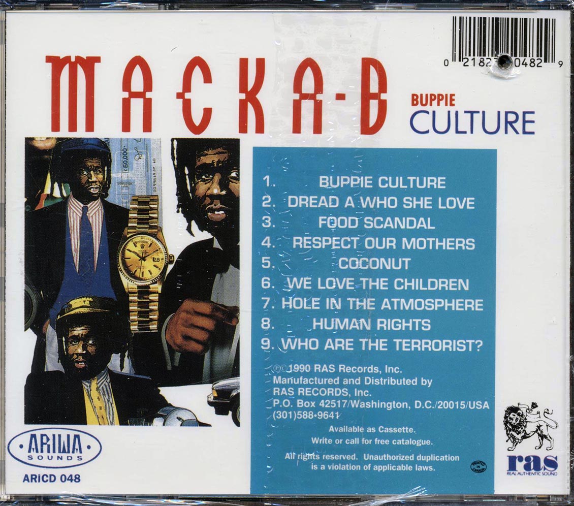 Back Cover Thumbnail