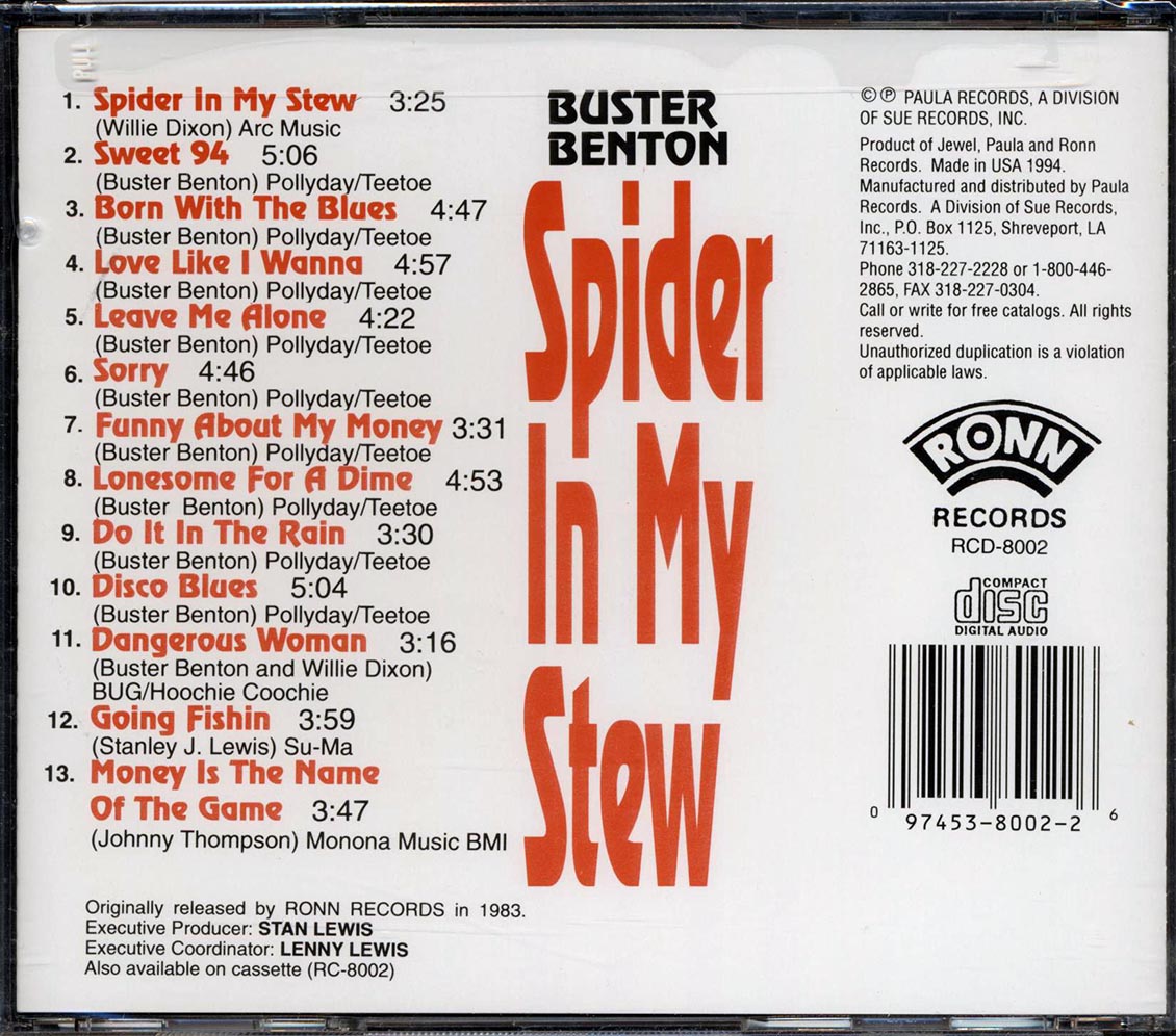 Back Cover Thumbnail