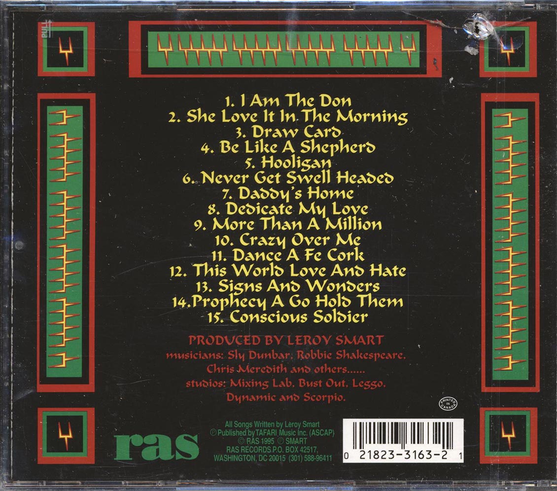 Back Cover Thumbnail