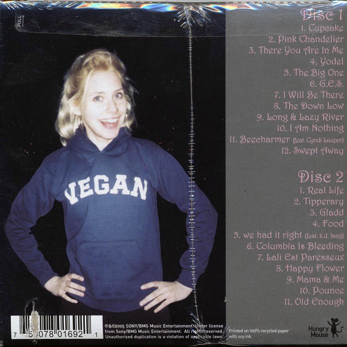 Back Cover Thumbnail
